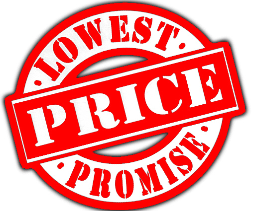 low-cost-promise-transredfl[1].gif